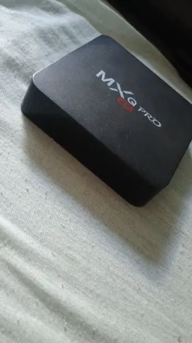 TV LG