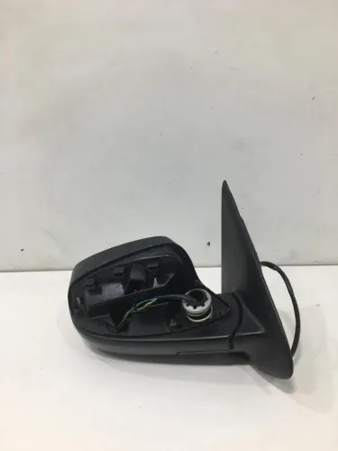Retrovisor Renault Logan Sandero 2015 2016 2017 2018 2019 2020 2021 2022 2023 2024 Lado Di