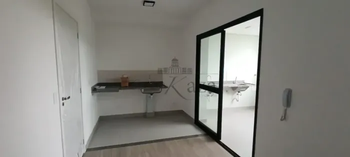 Apartamento/Padrão - Residencial - No bairro Bairro da Floresta - Avante Condomínio Clube