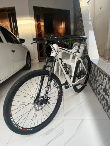 KSW aro 29