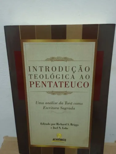 Livros bíblicos