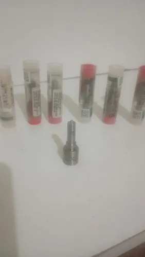 Peça de carro 