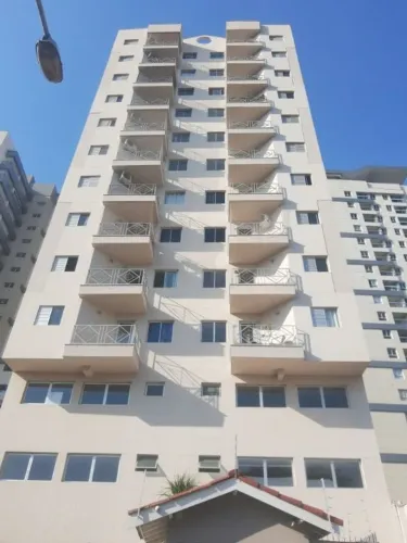 PREÇO FECHADO(ALUGUEL+IPTU+CONDOMINIO