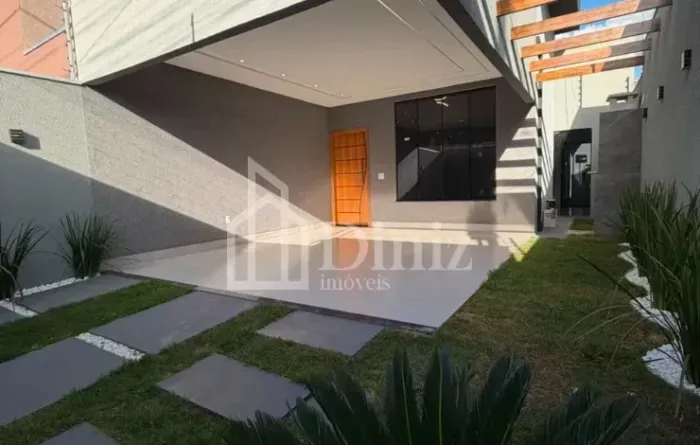 Imóvel para venda possui 105 metros quadrados com 3 quartos, sendo 1 suíte no bairro Summe