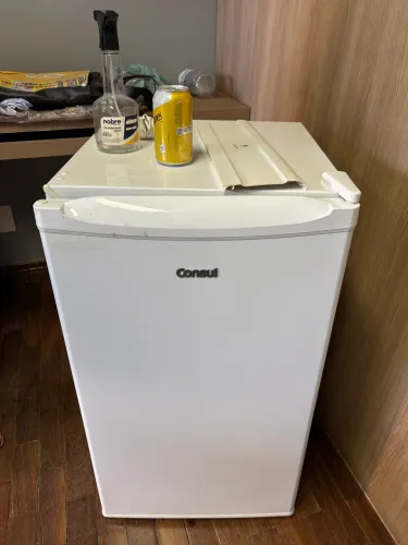 Frigobar Cônsul 120 litros 
