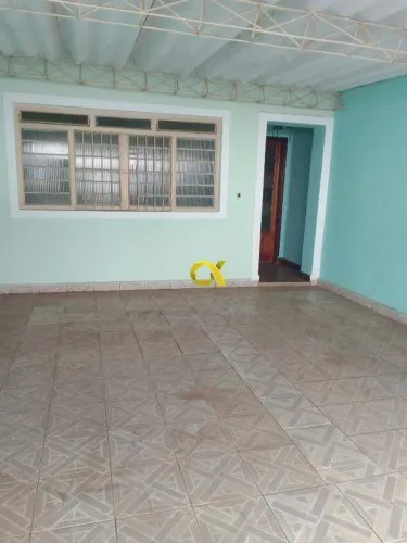 casa a venda vila independência