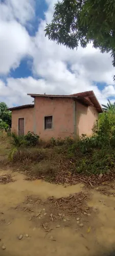 Chácara Agrovila Portel