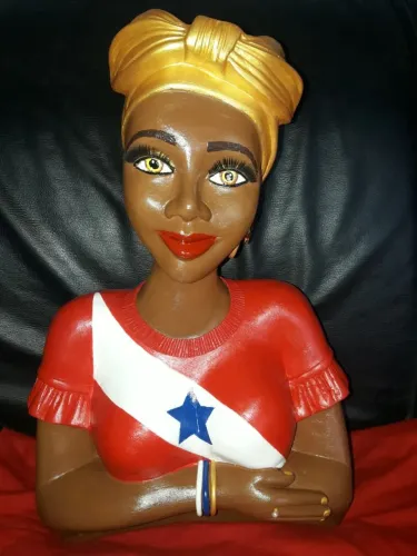 Namoradeira de janela