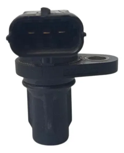 Sensor Fase Uno Palio Doblo 1.0 1.4 2007 - 2014 / 0232103097