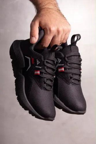 Tênis Adidas masculino