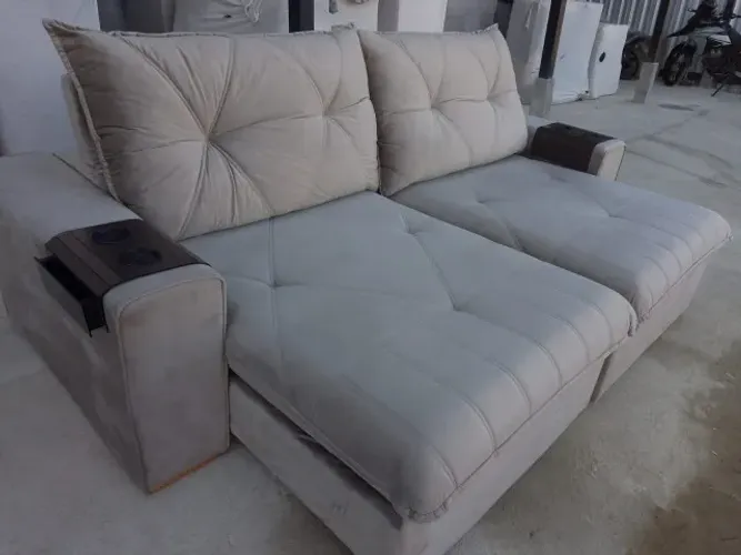 da fábrica 1290,00