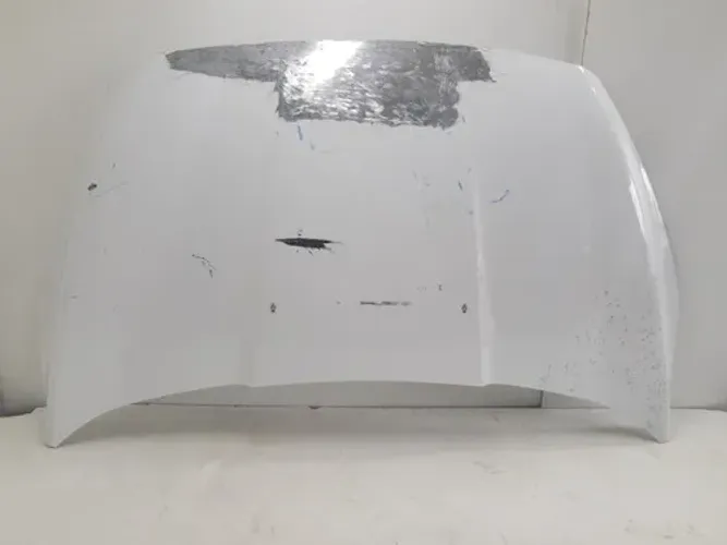 Capo Ford Ka 2014 2015 2016 2017 2018 2019 2020 2021 22214