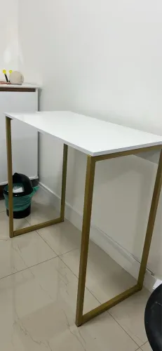 Mesa escrivaninha 