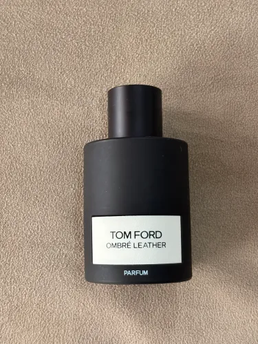 Tom Ford Ombré Leather Parfum 100ml