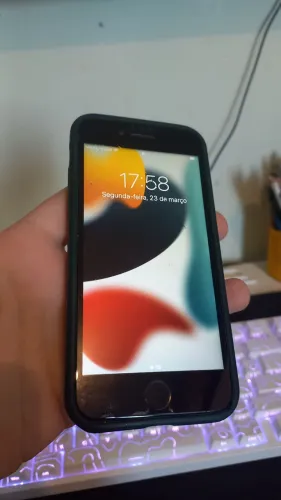 Iphone 7 32 GB 
