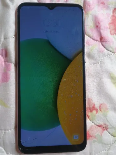 Celular Samsung