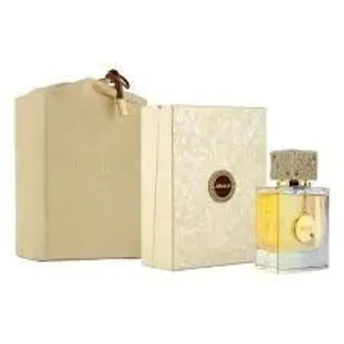 Club de Nuit Oud Armaf Parfum Unissex valor 430