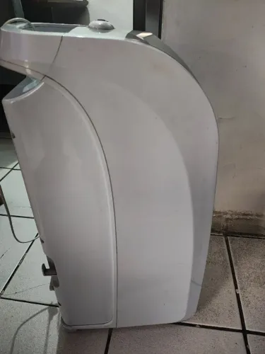 Climatizador