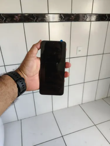 Celular moto G53