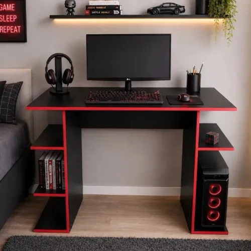 Mesa para escritório