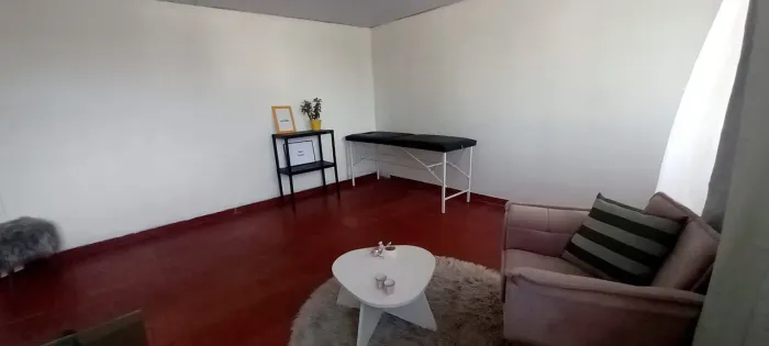 Sala comercial Direto c/ proprietário