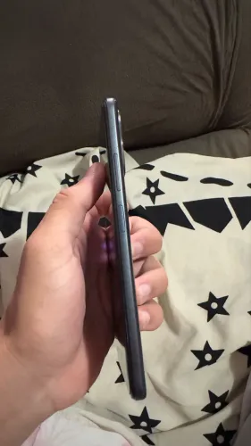 Xiaomi POCO X5 5G - 256 GB | Excelente Estado