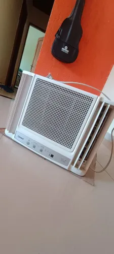 Ar condicionado Consul 10000Btus