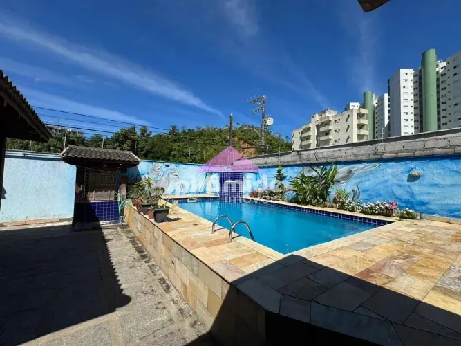 Casa à venda, Prainha, Caraguatatuba, SP