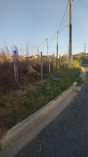 Ágio lote R$20.000,00