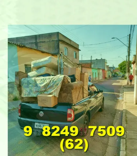 guincho de motos para transportar sua moto com segurança! confira já!