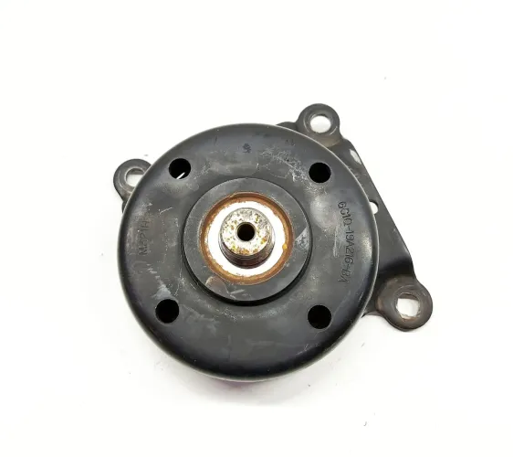 Polia Correia Alternador Ranger 3.2 2.2 13/16 55583