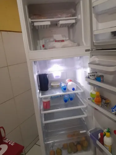 Vende se