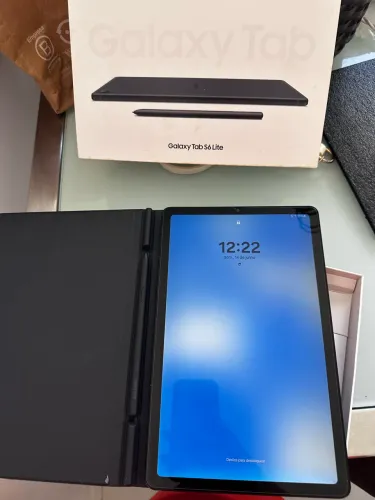 Tablet galásy S6 64Gb
