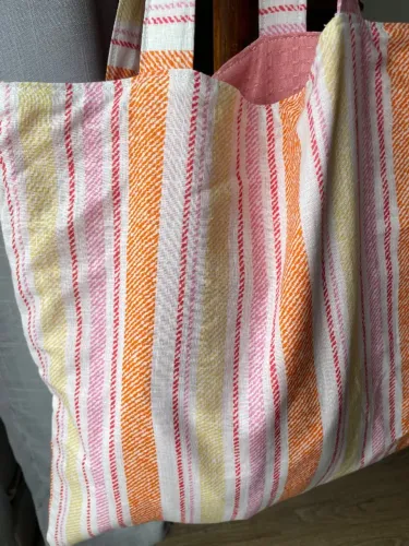 Ecobag Fantasia