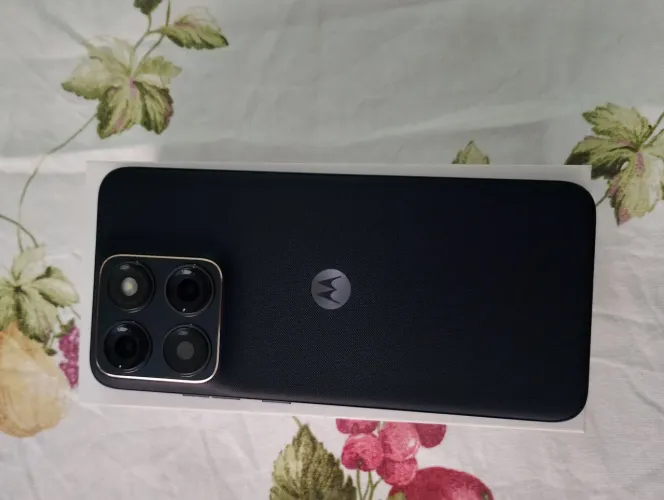 Vende se 