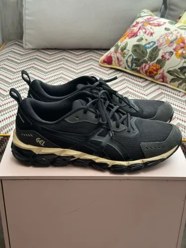 Asics Gel-Quantum 360 CTW