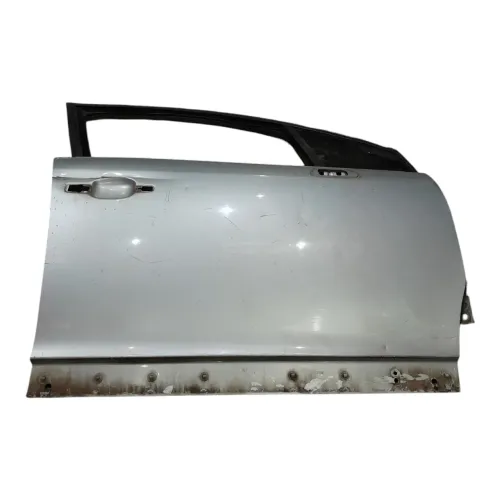 Porta Dianteira Direita C4 Pallas 2007 2008 2009/2013