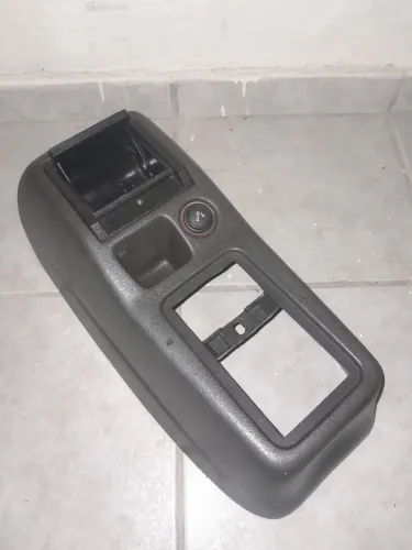 CONSOLE CENTRAL GOL G3 ORIGINAL