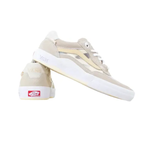 Tênis Vans Wayvee Skate Shoe 