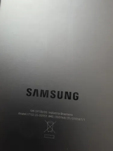 ? Samsung Galaxy S23 à venda