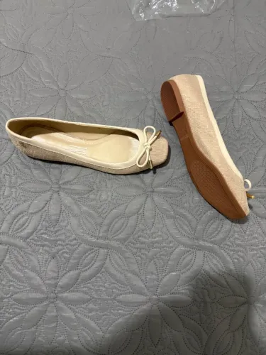 Sapatilha Santa lolla