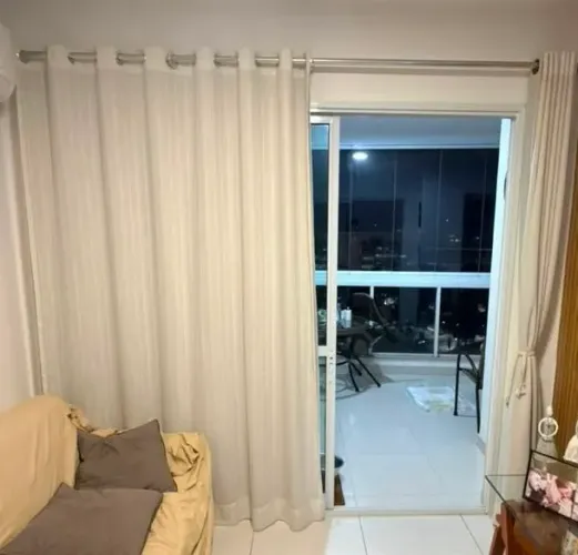 Cortinas