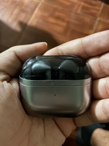 Galaxy Buds 3 Pro
