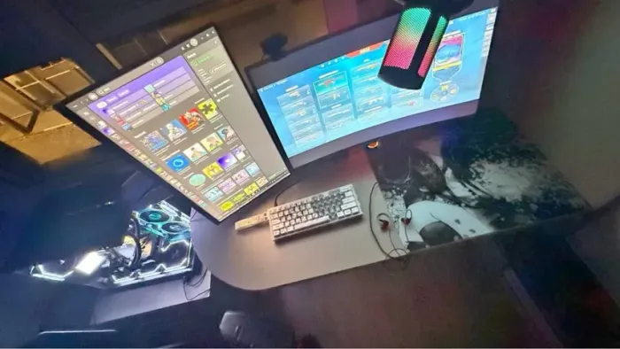 Computador