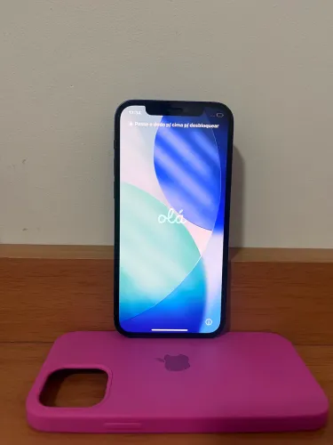 iPhone 12 128gb