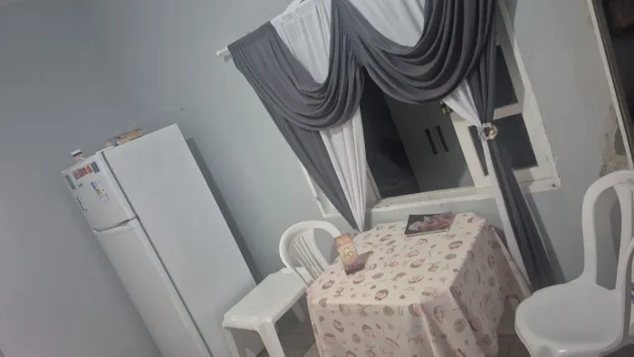 Vende-se tudo isso,  seminovo pessoal interessado em comprar me pode escrever pelo privado