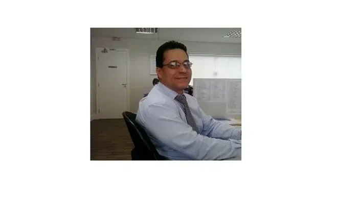 Folha de Pagamento para Domésticas.