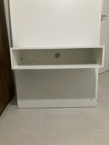Painel Sob medida MDF 