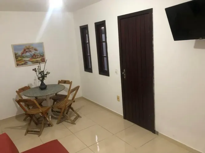Casa Saquarema Surf WSL