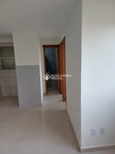 Apartamento em Olaria, Canoas